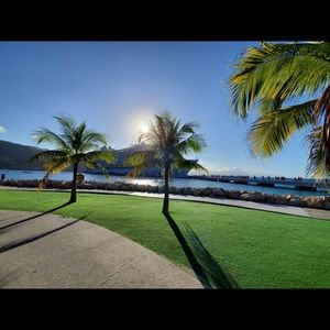 Meet your Posher, Francesca